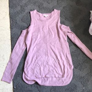 New York & Company Sweater